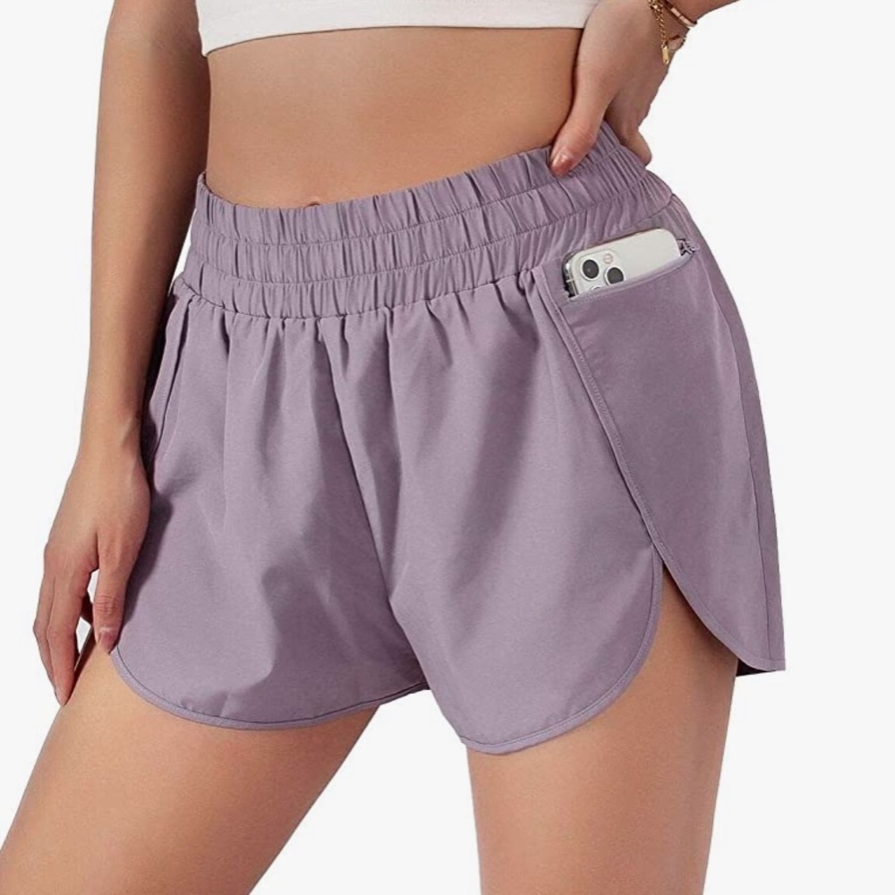 Shorts BUNDLE